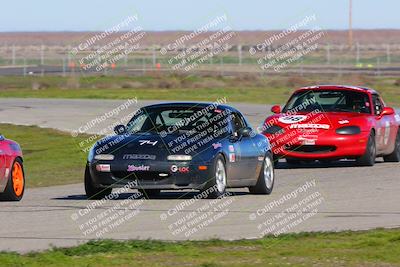 media/Feb-26-2023-CalClub SCCA (Sun) [[f8cdabb8fb]]/Race 1/